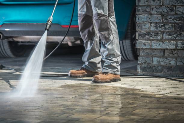 Best Winterizing Services  in Melody Hill, IN