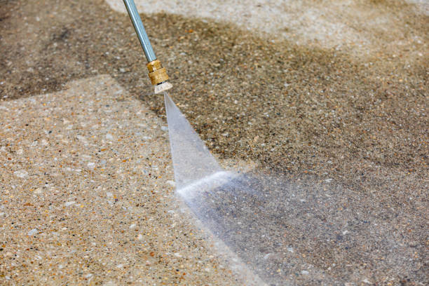 Best Boat and Dock Cleaning  in Melody Hill, IN